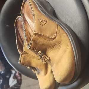 Ariat Style 93897 Size 7.5